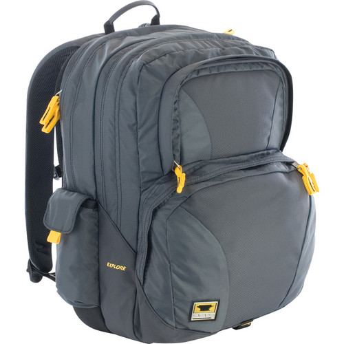 mountainsmith cavern backpack