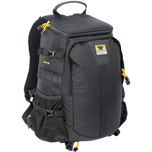 mountainsmith cavern backpack