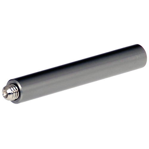 Movcam 15mm Aluminum Rod - 4