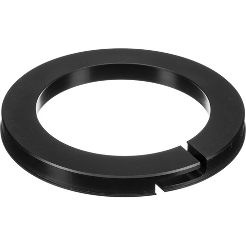 Movcam 130:95mm Step-Down Ring for Clamp-On MatteBoxes