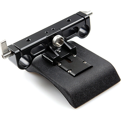 Movcam 0.74