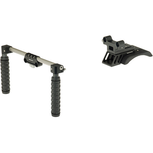 Movcam Shoulder Kit 1
