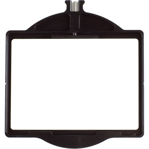 Movcam 4x5.65 Filter Holder (Horizontal)