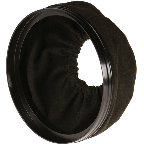 Movcam Universal Stretch Donut (130 mm)