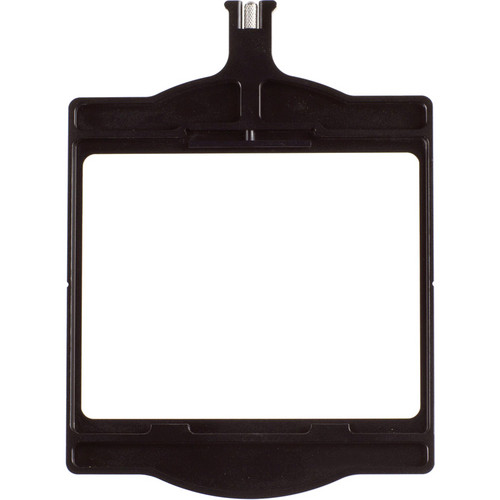 Movcam 4x4 Filter Holder (for MM3)