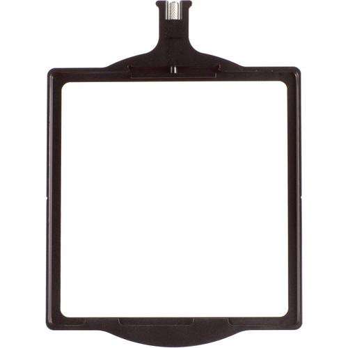 Movcam 5.65x5.65 Filter Holder