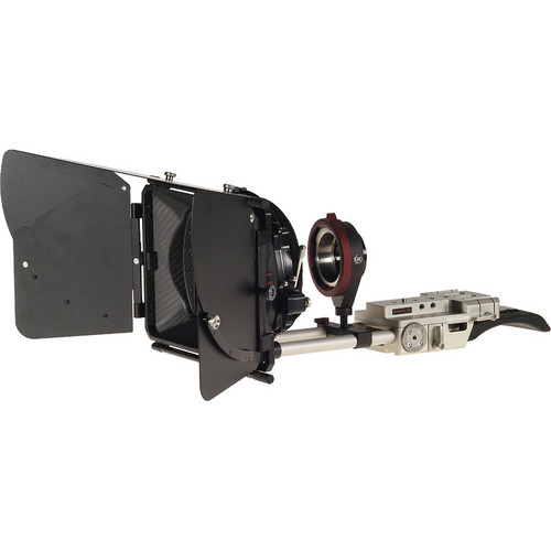 Movcam
