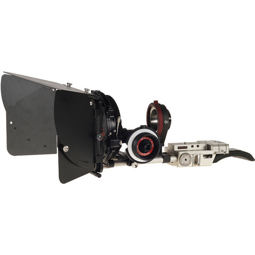 Movcam