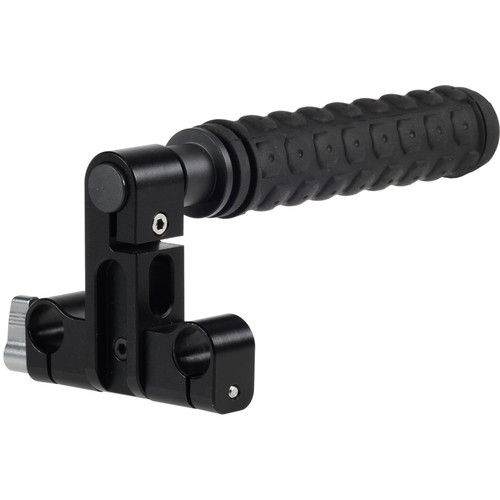 Movcam Topside Handgrip