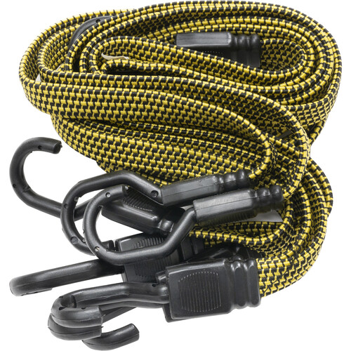 MultiCart Flex Straps (Pack of 4)
