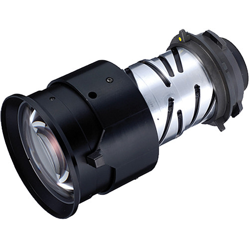 Sharp NP12ZL 1.19-1.56:1 Zoom Lens