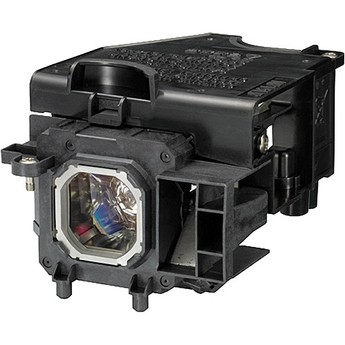 Sharp NP17LP Projector Lamp