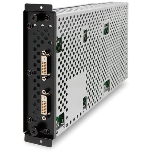 NEC SBL008WU DVI Daisy Chain Module for NEC SBL008WU B&H Photo