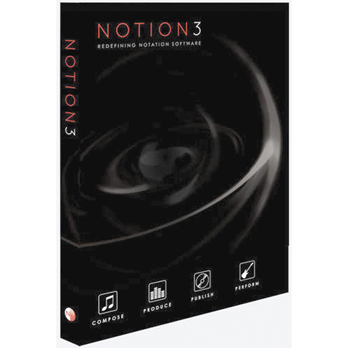 notion for mac os