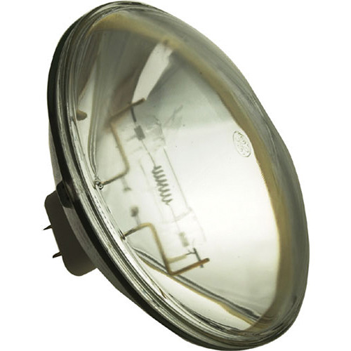 NSI / Leviton Par 56 WFL Lamp (500W) LQ500002WFL B&H Photo Video