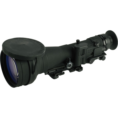 N-Vision Optics