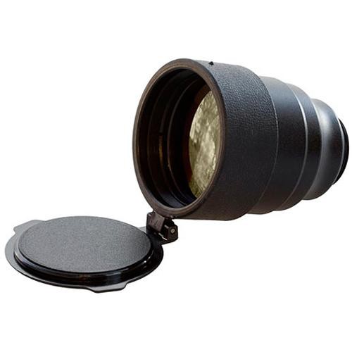 N-Vision Optics