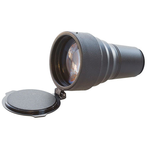 N-Vision Optics