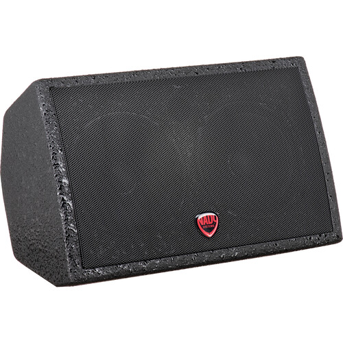 Nady PM-100 Dual 5