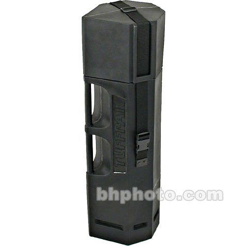 Nalpak TP-0928L 9