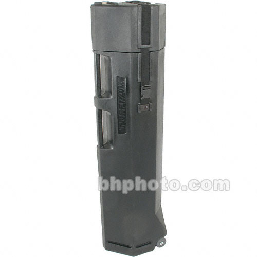 Nalpak TP-1048WH 10
