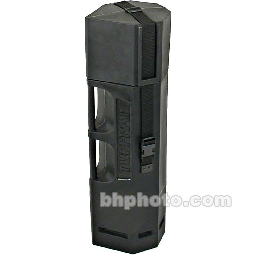 Nalpak TP-1124L 11