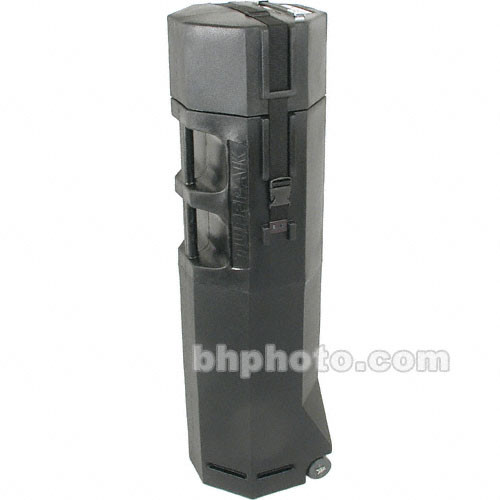 Nalpak TP-1141WH 11
