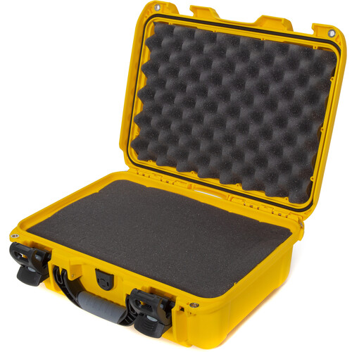 Nanuk