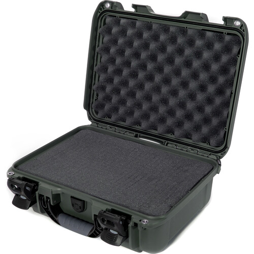 Nanuk