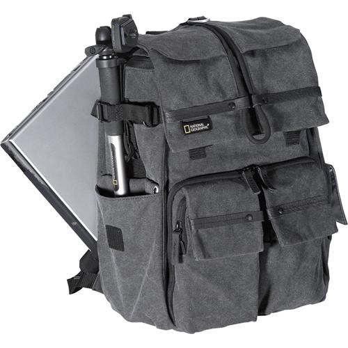 national geographic backpack singapore