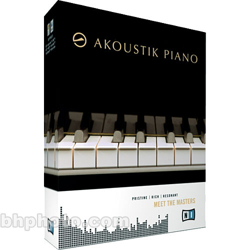 https://static.bhphoto.com/images/images500x500/Native_Instruments_144002_AKOUSTIK_PIANO_Virtual_Acoustic_1232933474000_393618.jpg