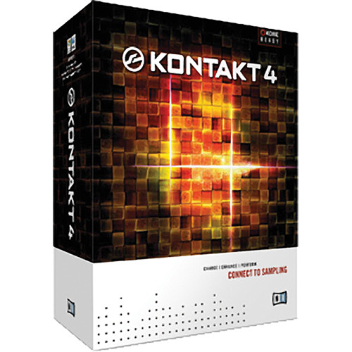 kontakt 4 sound libraries kontakt 4 sound libraries