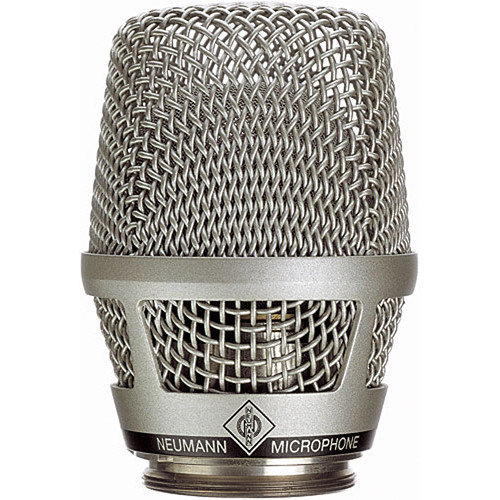 Neumann Kk 105 S Supercardioid Kms105 Capsule Kk 105 S B H Photo