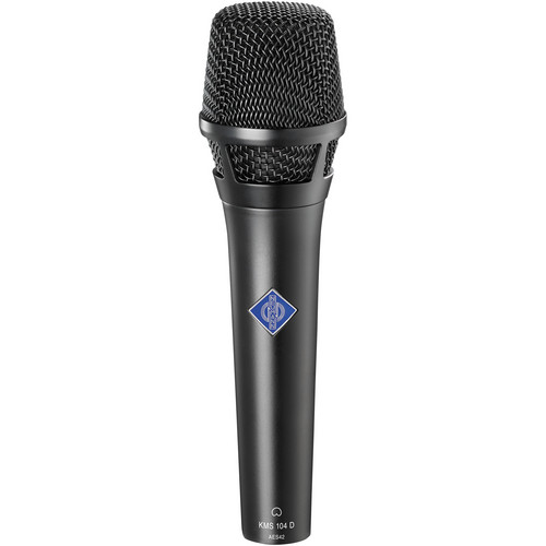 Neumann