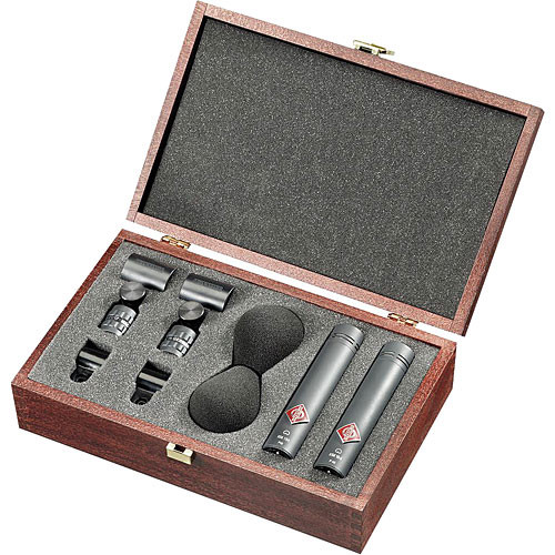 Neumann