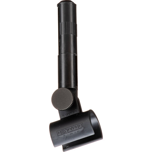 Neumann MNV21MT Microphone Hanger