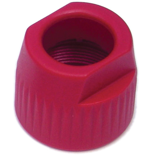 Neutrik BSL2 Bushing (Red) BSL2 B&H Photo Video