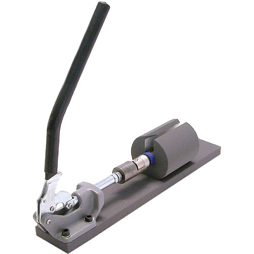Neutrik BTXX Portable Hand-Operated Press
