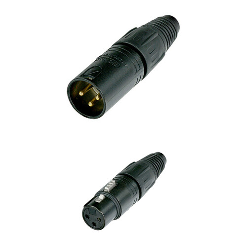 Neutrik