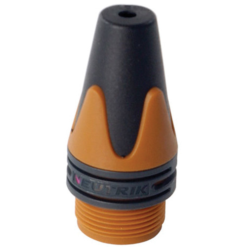 Neutrik BXX-1 Bushing for etherCON RJ45