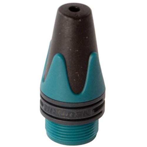Neutrik BXX-5 Bushing for etherCON RJ45