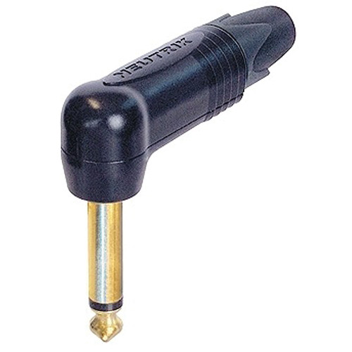 Neutrik PX Series 1/4