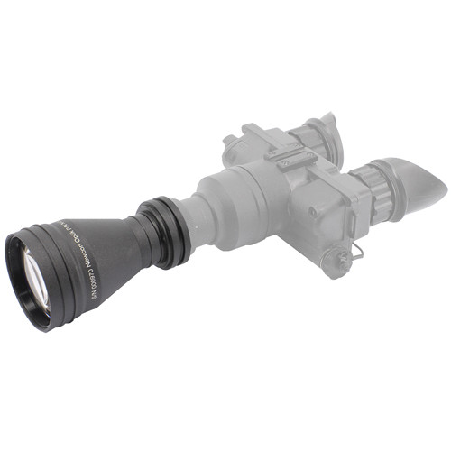 Newcon Optik