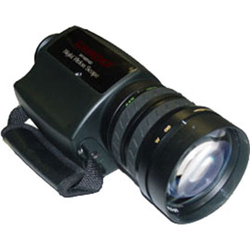 Newcon Optik Tasco NV100 1st Generation Night Vision TASCONV100