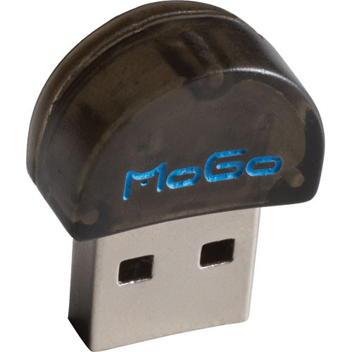 Mogo Dapter newton peripherals mogo dapter mg1030102 b h photo Mogo Dapter newton peripherals mogo dapter mg1030102 b h photo