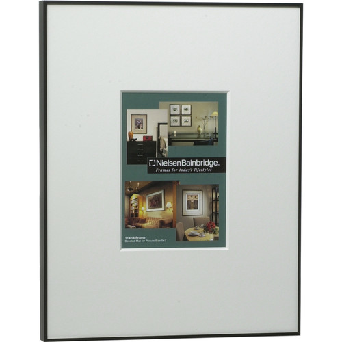 Nielsen & Bainbridge Photography Collection Frame RPH1321 B&H