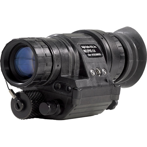 Купить Pvs 14 Gen 3