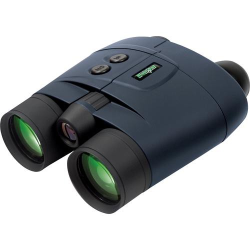 Night Owl Optics NOB3X 3x42 1st Generation Night Vision NOB3X