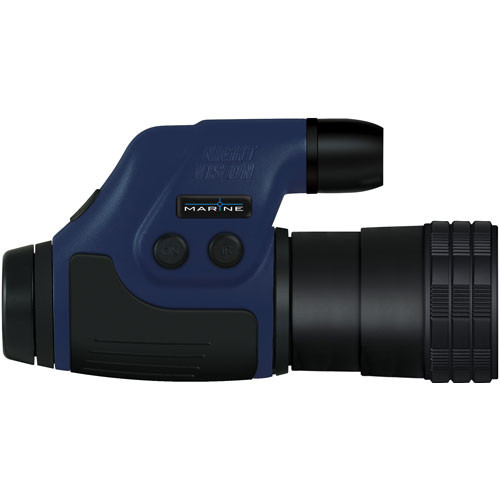 Night Owl Optics Marine 4.0x 1st Generation Night NONM4XMR B&H