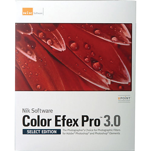 colour efex pro